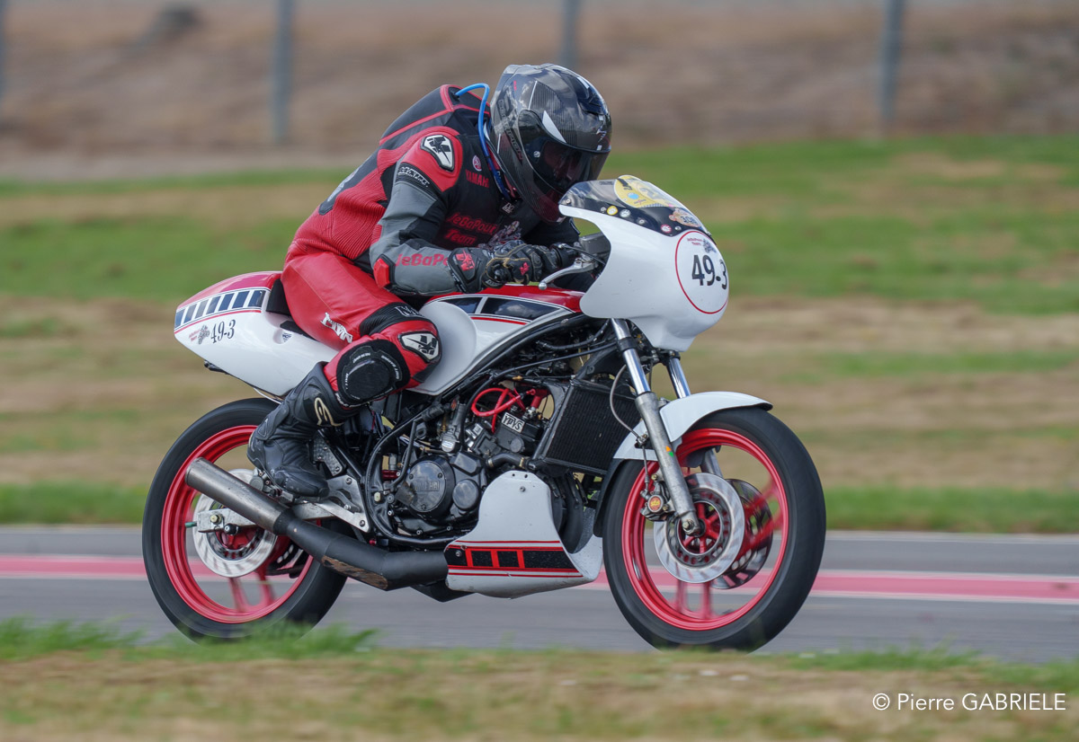 solos-a74n_04411.jpg