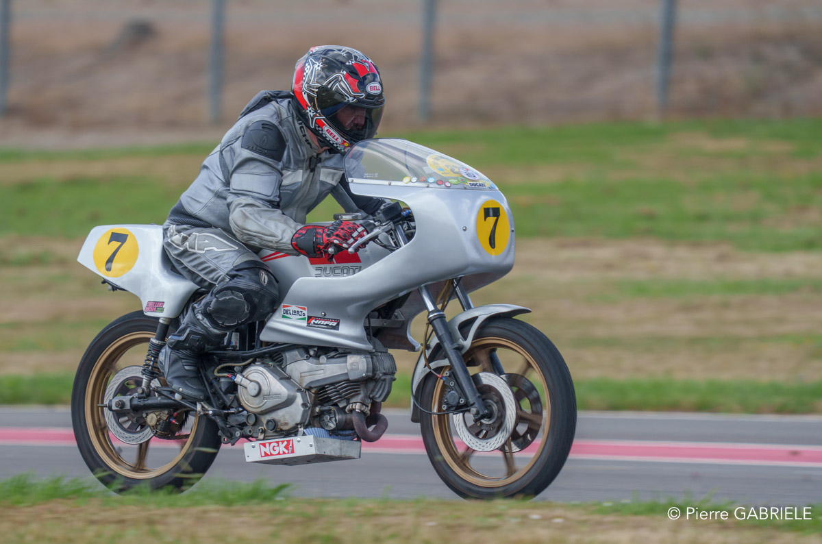 solos-a74n_04412.jpg