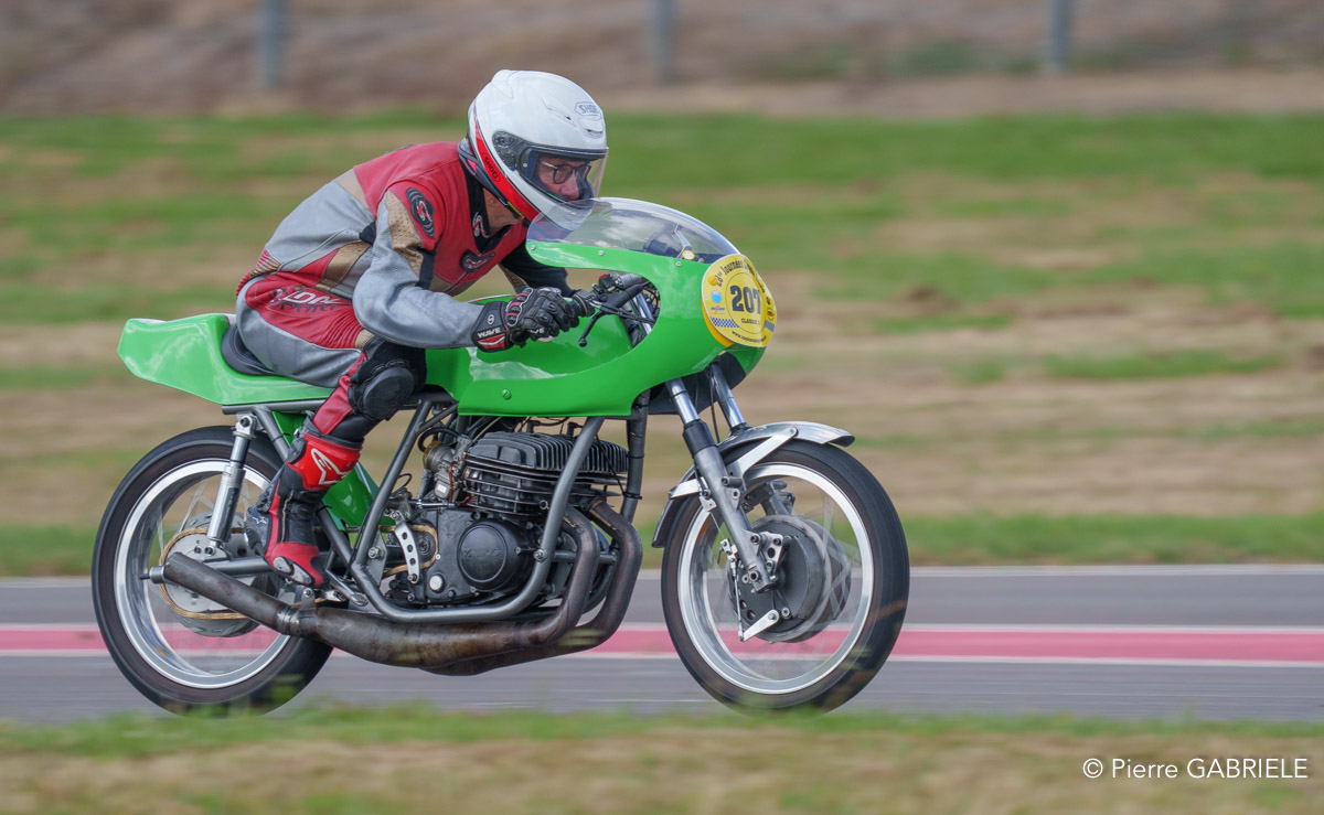 solos-a74n_04413.jpg