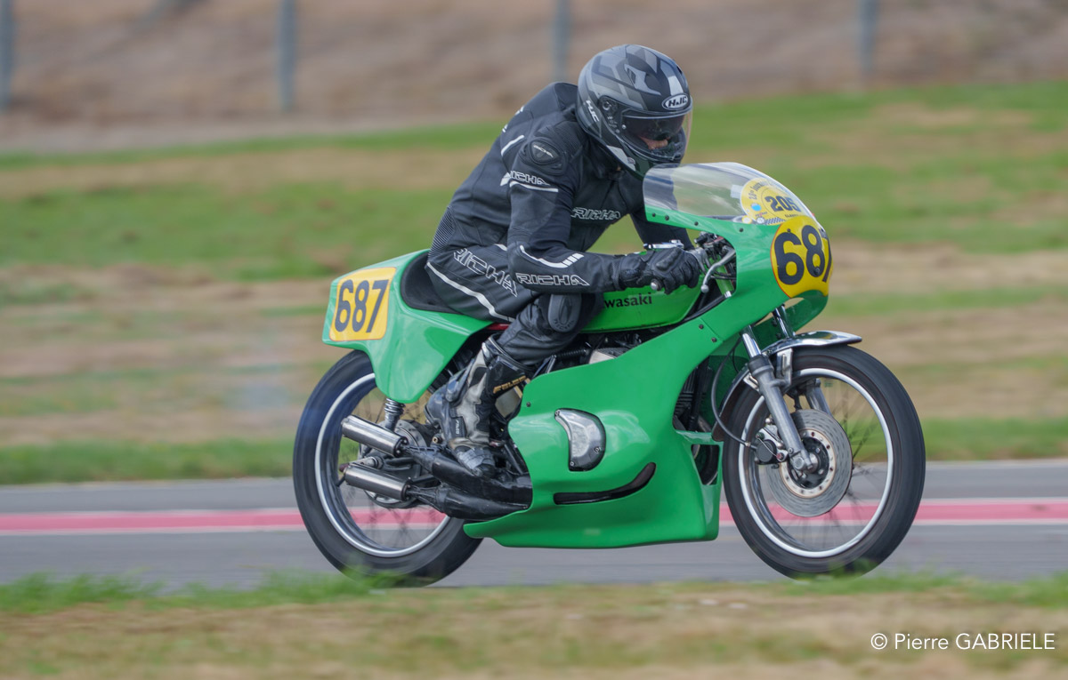 solos-a74n_04414.jpg