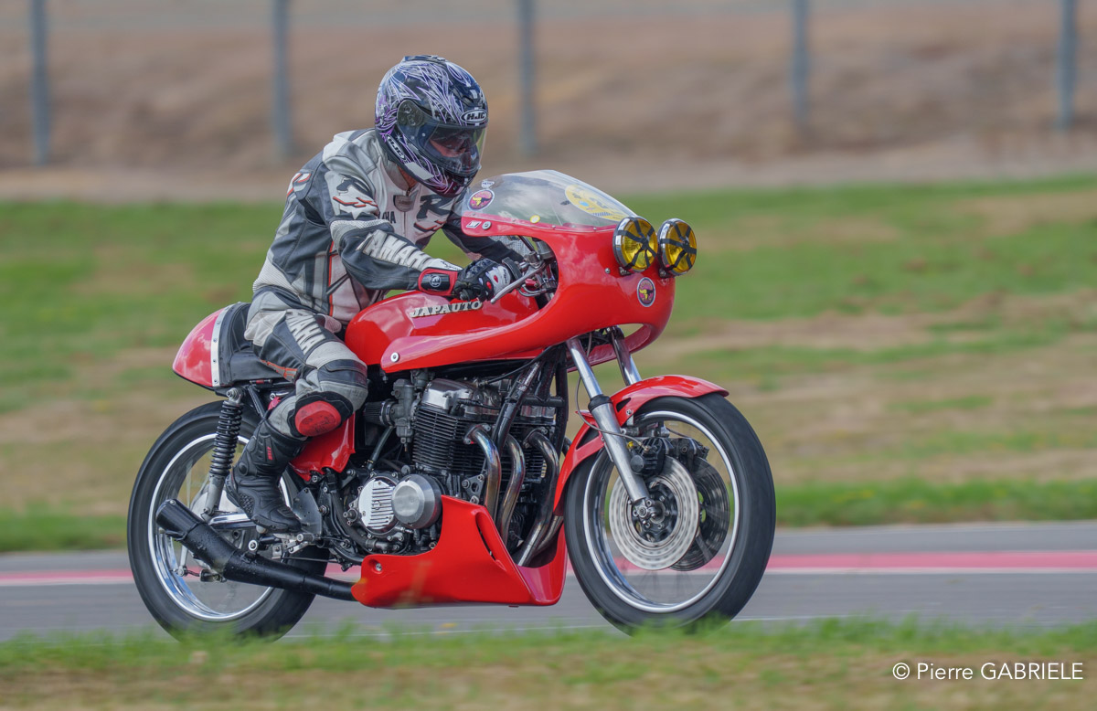 solos-a74n_04415.jpg