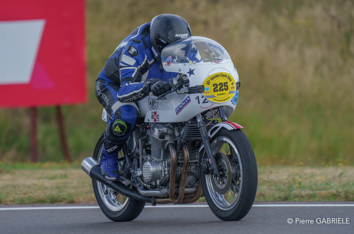 solos-a74n_04416.jpg