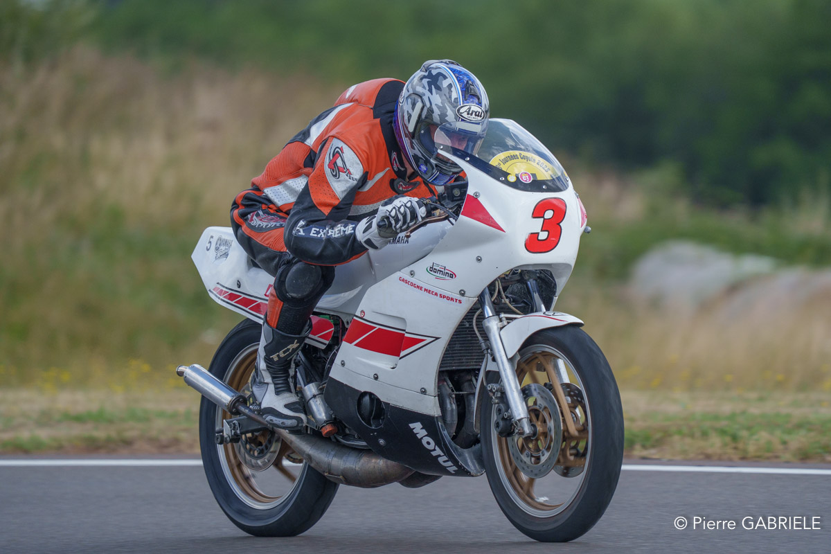 solos-a74n_04417.jpg