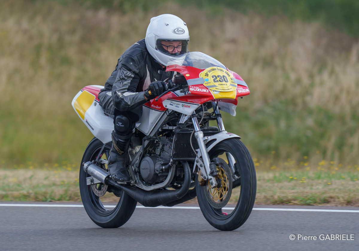solos-a74n_04418.jpg