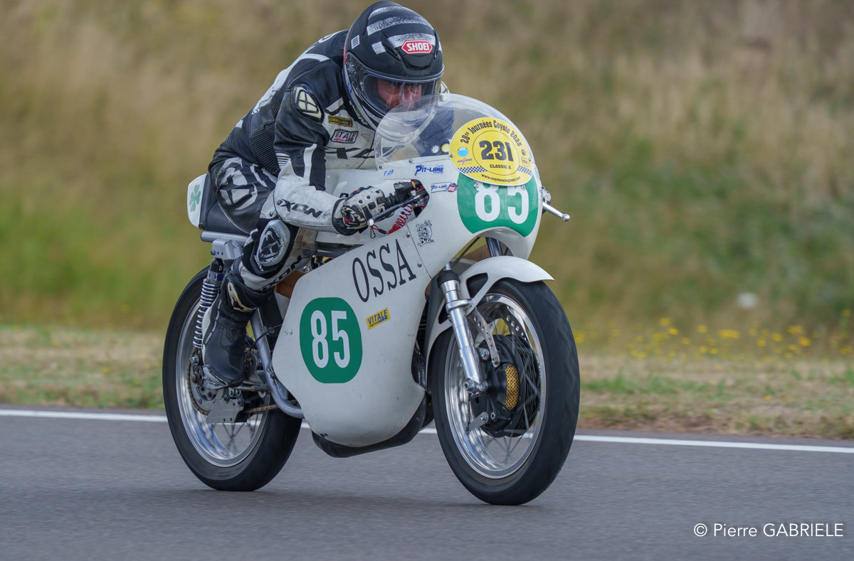 solos-a74n_04420.jpg