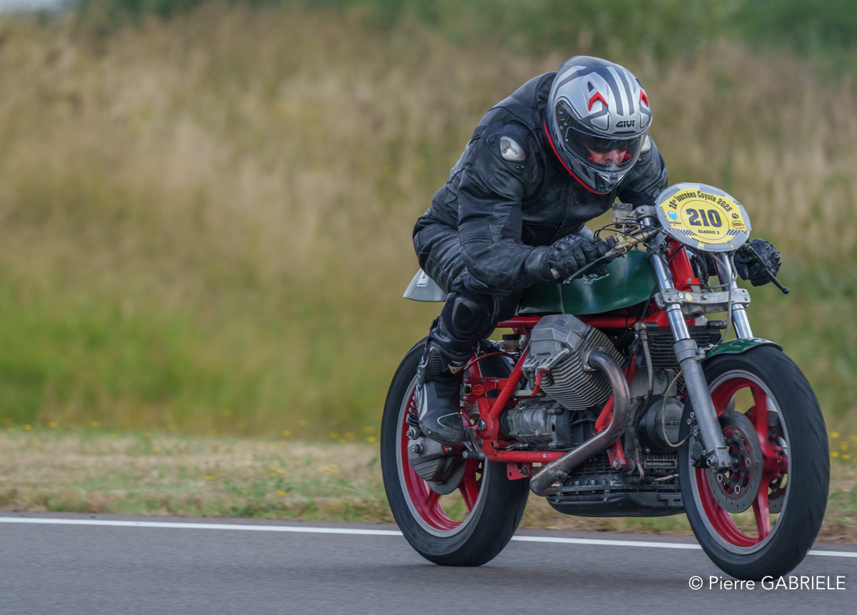 solos-a74n_04422.jpg
