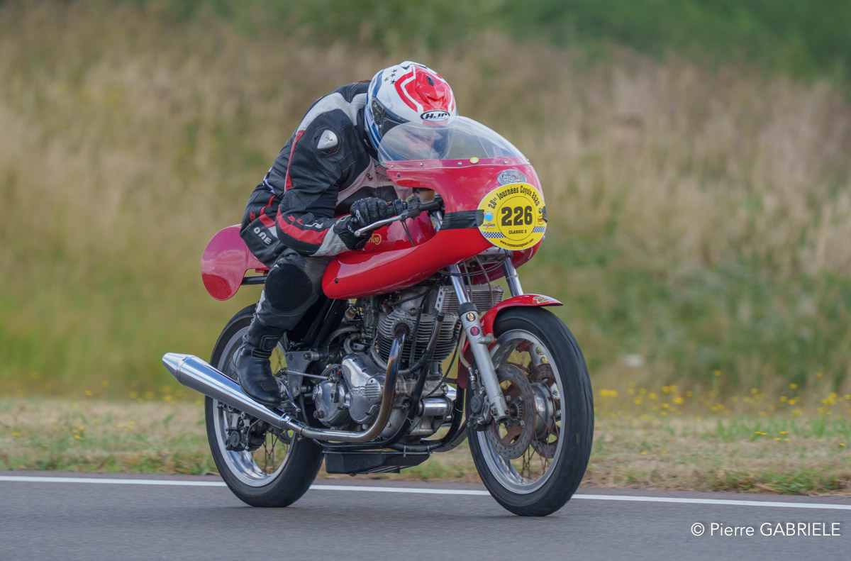 solos-a74n_04423.jpg