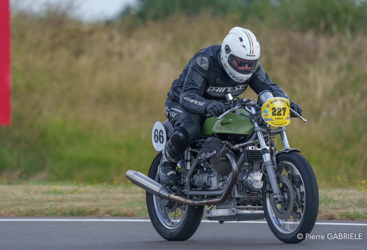 solos-a74n_04424.jpg