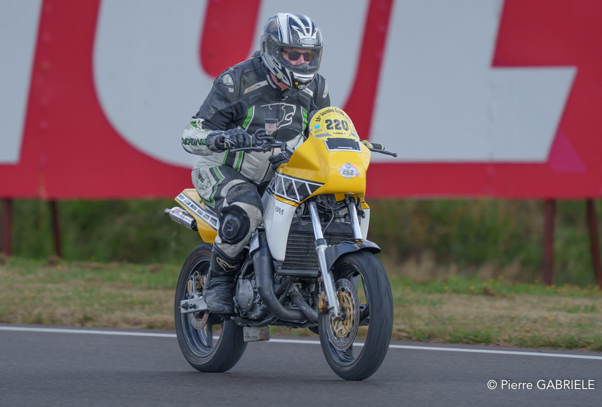 solos-a74n_04425.jpg