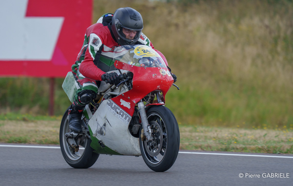 solos-a74n_04426.jpg