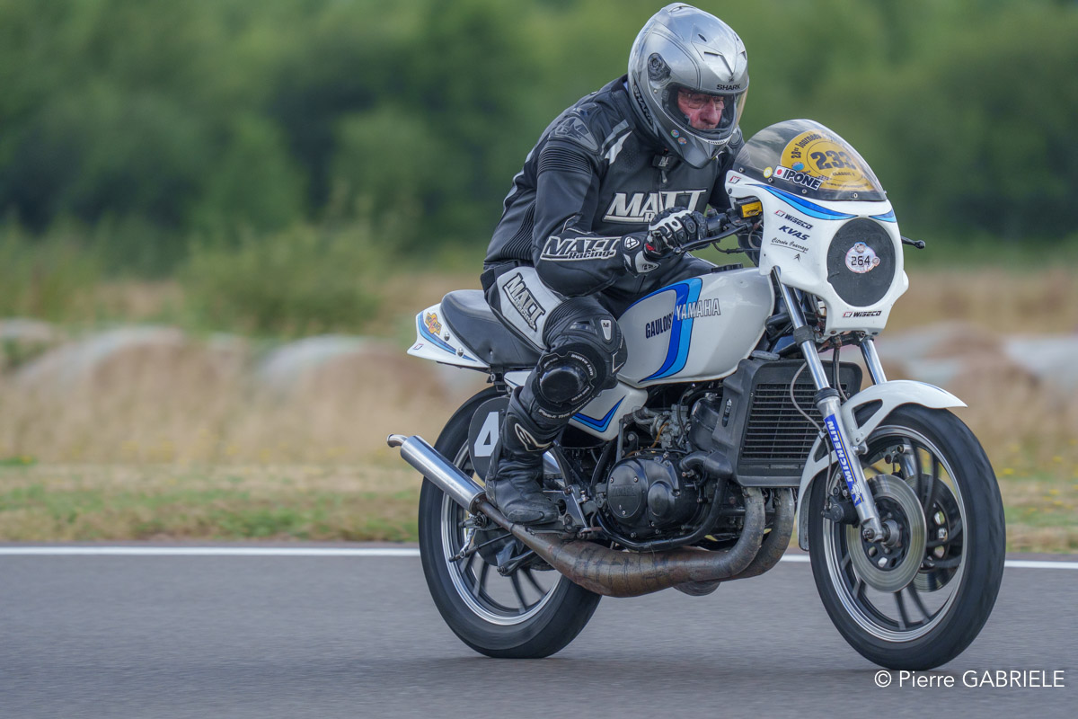 solos-a74n_04428.jpg