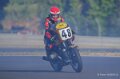solos-a74n_03931