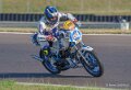 solos-a74n_03946