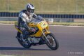 solos-a74n_03980