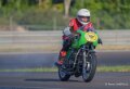 solos-a74n_03996