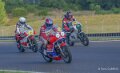 solos-a74n_04046