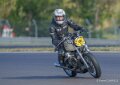 solos-a74n_04056