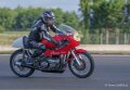 solos-a74n_04167
