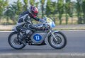 solos-a74n_04169