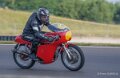 solos-a74n_04217