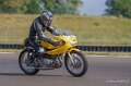 solos-a74n_04236