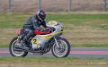 solos-a74n_04242