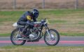 solos-a74n_04269
