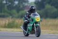 solos-a74n_04337