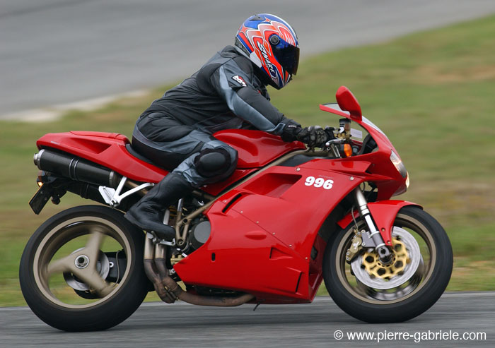 ducati_2928.jpg