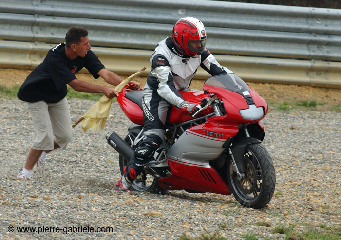 ducati_3128.jpg