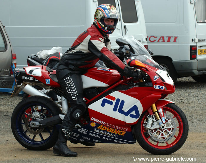 ducati_3145.jpg