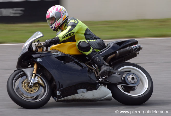 ducati_3163.jpg