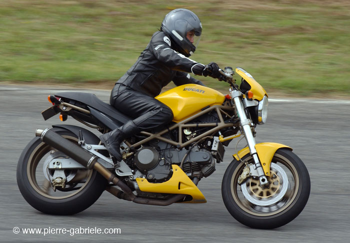 ducati_3262.jpg