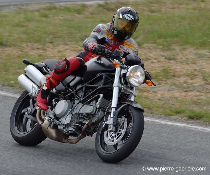 ducati_3361.jpg