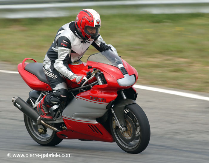 ducati_3424.jpg