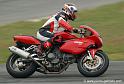 ducati_2925