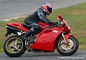 ducati_2928