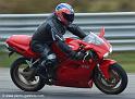 ducati_2938