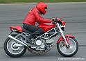ducati_2963