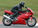 ducati_2972
