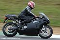ducati_2979