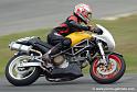 ducati_2987