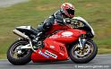 ducati_2990
