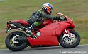 ducati_2993