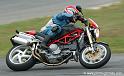 ducati_2994