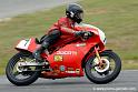 ducati_2996