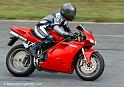 ducati_3010