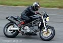 ducati_3022