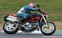 ducati_3030