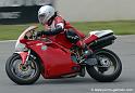 ducati_3156
